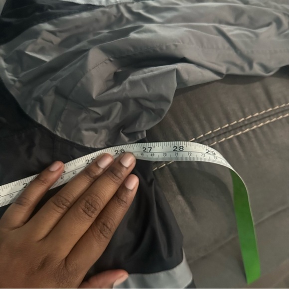 HARLEY DAVIDSON Motorcycle Riding Gear Track Jacket and Pants XL Full Zip - Picture 2 of 16